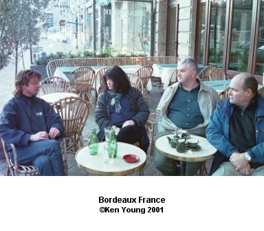 There are no links to or from this image. &copy;2002 - Ken Young