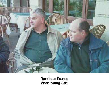 There are no links to or from this image. &copy;2002 - Ken Young