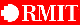 RMIT University