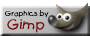 The GIMP Logo